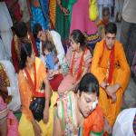 Vraj-Yatra-2014- (2942)